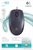 LOGITECH - MOUSE M90 - 1902077307 LOGITECH 8 | Trony.it