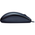 LOGITECH - MOUSE M90 - 1902077307 LOGITECH 2 | Trony.it