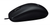 LOGITECH - MOUSE M90 - 1902077307 LOGITECH 5 | Trony.it