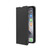 SBS - TEBKLITEIP1361K - 2210007437 SBS 0 | Trony.it