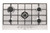 GLEM GAS - GT955IX- - 1902076694 GLEM GAS 0 | trony.live