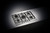 GLEM GAS - GT955IX- - 1902076694 GLEM GAS 2 | trony.live