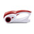 GIRMI - GT02 - 2210007421 GIRMI 0 | Trony.it