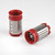 GIRMI - GT02 - 2210007421 GIRMI 2 | Trony.it