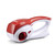 GIRMI - GT02 - 2210007421 GIRMI 1 | trony.live