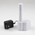 GIRMI - GT02 - 2210007421 GIRMI 3 | trony.live