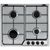 DE'LONGHI - YAF46ASV - 1902076691 DE'LONGHI 0 | Trony.it