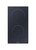 CANDY - CDH30 - 2210007411 CANDY 0 | Trony.it