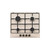 GLEM GAS - GT64SA - 1902076692 GLEM GAS 0 | Trony.it