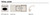 GLEM GAS - GT64SA - 1902076692 GLEM GAS 2 | Trony.it