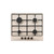 GLEM GAS - GT64SA - 1902076692 GLEM GAS 3 | Trony.it