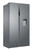 HAIER - HSR3918EWPG - 2210007394 HAIER 1 | Trony.it