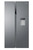 HAIER - HSR3918EWPG - 2210007394 HAIER 3 | Trony.it