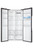 HAIER - HSR3918EWPG - 2210007394 HAIER 2 | trony.live