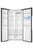 HAIER - HSR3918EWPG - 2210007394 HAIER 5 | trony.live