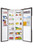 HAIER - HSR3918EWPG - 2210007394 HAIER 6 | trony.live