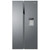 HAIER - HSR3918EWPG - 2210007394 HAIER 0 | Trony.it