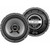 NEW MAJESTIC - AP 210 - 1902075638 NEW MAJESTIC 0 | Trony.it