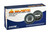 NEW MAJESTIC - AP 210 - 1902075638 NEW MAJESTIC 1 | Trony.it