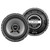 NEW MAJESTIC - AP 210 - 1902075638 NEW MAJESTIC 2 | Trony.it