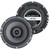 NEW MAJESTIC - AP 210 - 1902075638 NEW MAJESTIC 0 | Trony.it