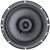 NEW MAJESTIC - AP 210 - 1902075638 NEW MAJESTIC 1 | Trony.it