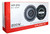 NEW MAJESTIC - AP 210 - 1902075638 NEW MAJESTIC 2 | Trony.it