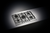 GLEM GAS - GT755IX- - 1902075014 GLEM GAS 2 | Trony.it