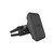 SBS - TESUPMAGXLCLIP - 2210007262 SBS 0 | Trony.it