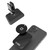 SBS - TESUPMAGXLCLIP - 2210007262 SBS 2 | Trony.it