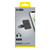 SBS - TESUPMAGXLCLIP - 2210007262 SBS 3 | Trony.it