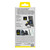 SBS - TESUPMAGXLCLIP - 2210007262 SBS 4 | Trony.it