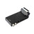 I-ZAP - T375 - 2210007264 I-ZAP 1 | bottegaverde.live