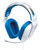 LOGITECH - G335 Wired Gaming Headset - 2210007217 LOGITECH 1 | Trony.it