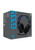 LOGITECH - G335 Wired Gaming Headset - 2210007218 LOGITECH 2 | Trony.it