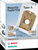 BOSCH - BBZ41FK - 1902074215 BOSCH 1 | Trony.it