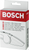 BOSCH - BBZ41FK - 1902074215 BOSCH 2 | Trony.it