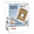 BOSCH - BBZ41FK - 1902074215 BOSCH 0 | trony.live