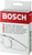 BOSCH - BBZ41FK - 1902074215 BOSCH 2 | trony.live