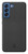 CELLULARLINE - SENSATIONGALS21FEK - 2210007164 CELLULARLINE 0 | Trony.it