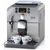 GAGGIA - BRERA Silver - 1902074084 GAGGIA 0 | Trony.it