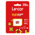 LEXAR - 256GB PLAY MICROSDX UHS-I - 2210007161 LEXAR 2 | Trony.it