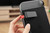 LEXAR - 256GB PLAY MICROSDX UHS-I - 2210007161 LEXAR 3 | Trony.it