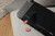 LEXAR - 256GB PLAY MICROSDX UHS-I - 2210007161 LEXAR 5 | Trony.it