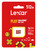 LEXAR - 512GB PLAY MICROSDX UHS-I - 2210007163 LEXAR 2 | Trony.it