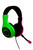BIG BEN - CUFFIE STEREO PER NINTENDO SWITCH™ & NINTENDO SWIT - 2210007085 BIG BEN 1 | Trony.it