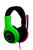 BIG BEN - CUFFIE STEREO PER NINTENDO SWITCH™ & NINTENDO SWIT - 2210007085 BIG BEN 2 | bottegaverde.live