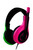 BIG BEN - CUFFIE STEREO PER NINTENDO SWITCH™ & NINTENDO SWIT - 2210007085 BIG BEN 6 | bottegaverde.live