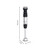 MOULINEX - Frullati incredibilmente uniformi sempre a portata di mano - 242001178 MOULINEX 6 | Trony.it