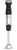 MOULINEX - Frullati incredibilmente uniformi sempre a portata di mano - 242001178 MOULINEX 0 | trony.live